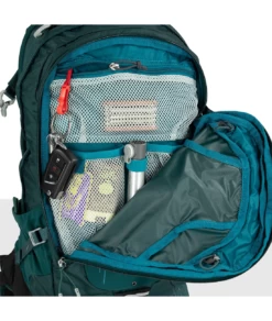 Osprey Sylva 12 -Draussen Geschäft 32929460 2