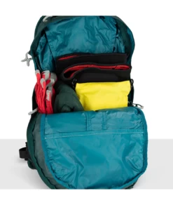 Osprey Sylva 12 -Draussen Geschäft 32929460 3