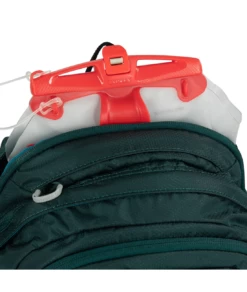 Osprey Sylva 12 -Draussen Geschäft 32929460 4