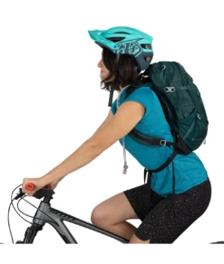 Osprey Sylva 12 -Draussen Geschäft 32929460 6