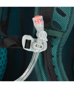 Osprey Sylva 12 -Draussen Geschäft 32929460 7