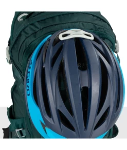 Osprey Sylva 12 -Draussen Geschäft 32929460 8