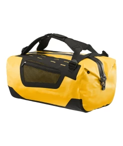 Draussen Geschäft -Draussen Geschäft 33900412 1