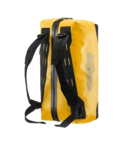 Ortlieb Duffle 60 L -Draussen Geschäft 33900412 2