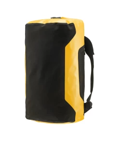Ortlieb Duffle 60 L -Draussen Geschäft 33900412 3