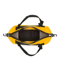 Ortlieb Duffle 60 L -Draussen Geschäft 33900412 4