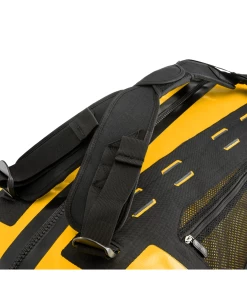 Ortlieb Duffle 60 L -Draussen Geschäft 33900412 6