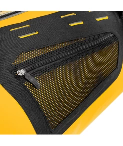 Ortlieb Duffle 60 L -Draussen Geschäft 33900412 8