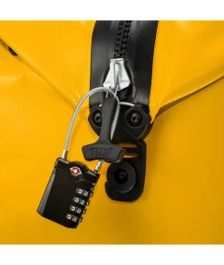 Ortlieb Duffle 60 L -Draussen Geschäft 33900412 9