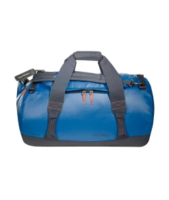 Tatonka Barrel M -Draussen Geschäft 33900950 2