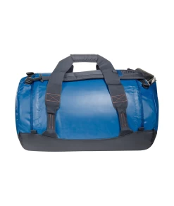 Tatonka Barrel M -Draussen Geschäft 33900950 3