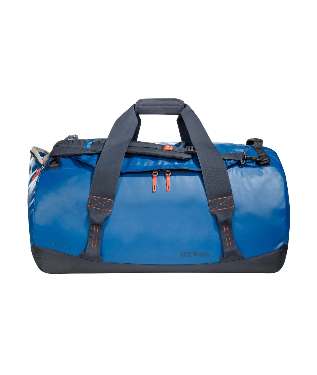 Tatonka Barrel L 5 Tatonka Barrel L – Bild 3