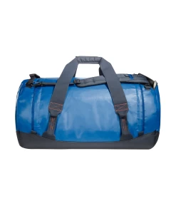 Tatonka Barrel L 9 Tatonka Barrel L -Draussen Geschäft 33901050 3