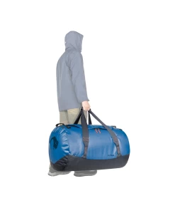 Tatonka Barrel XL 24 Tatonka Barrel XL -Draussen Geschäft 33901150 10