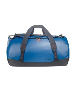 Tatonka Barrel XL 16 Tatonka Barrel XL -Draussen Geschäft 33901150 2