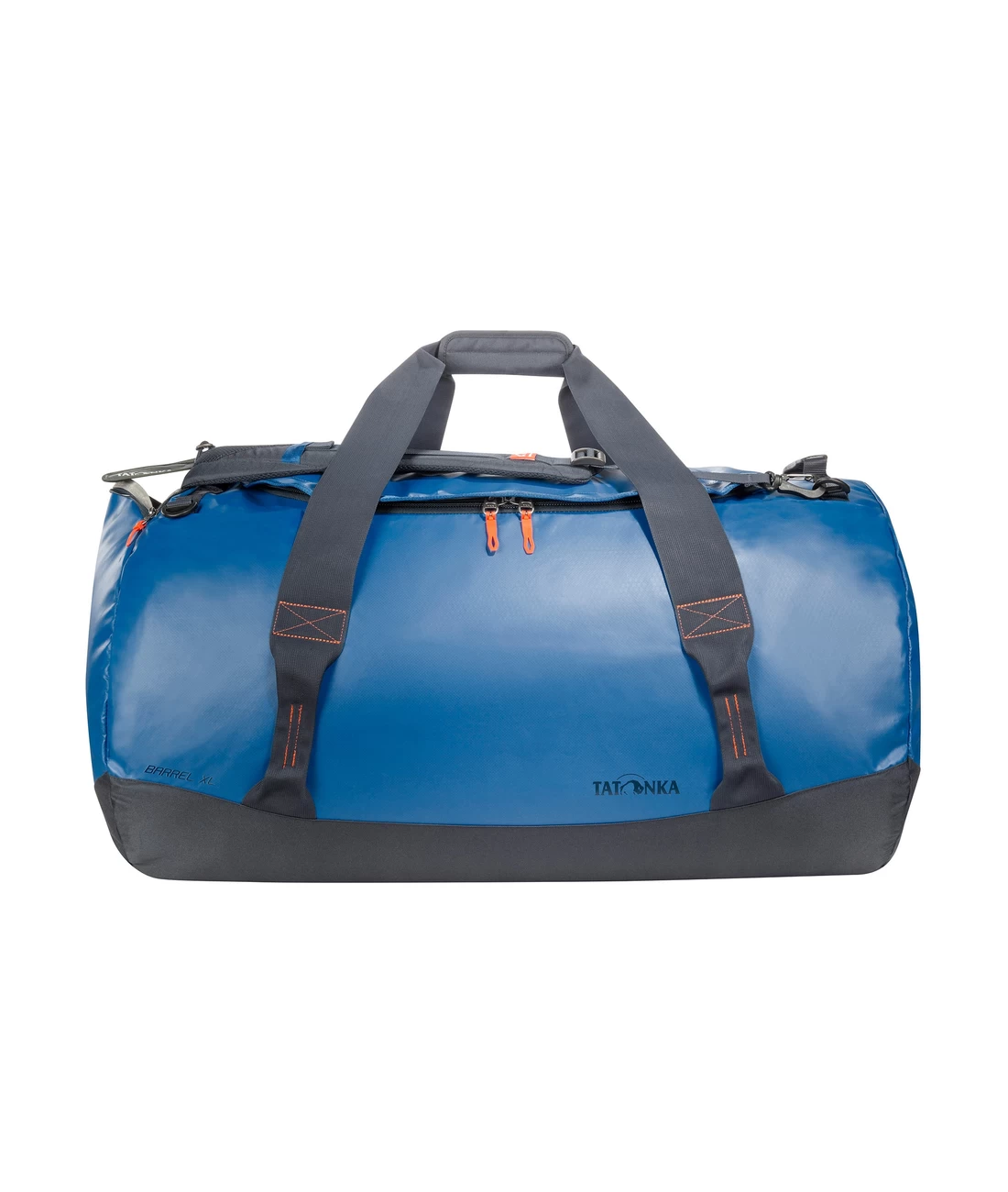 Tatonka Barrel XL 5 Tatonka Barrel XL – Bild 3