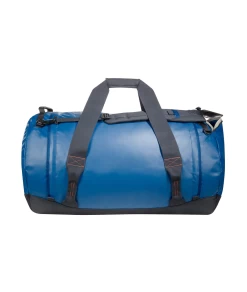 Tatonka Barrel XL 17 Tatonka Barrel XL -Draussen Geschäft 33901150 3