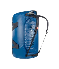 Tatonka Barrel XL 18 Tatonka Barrel XL -Draussen Geschäft 33901150 4