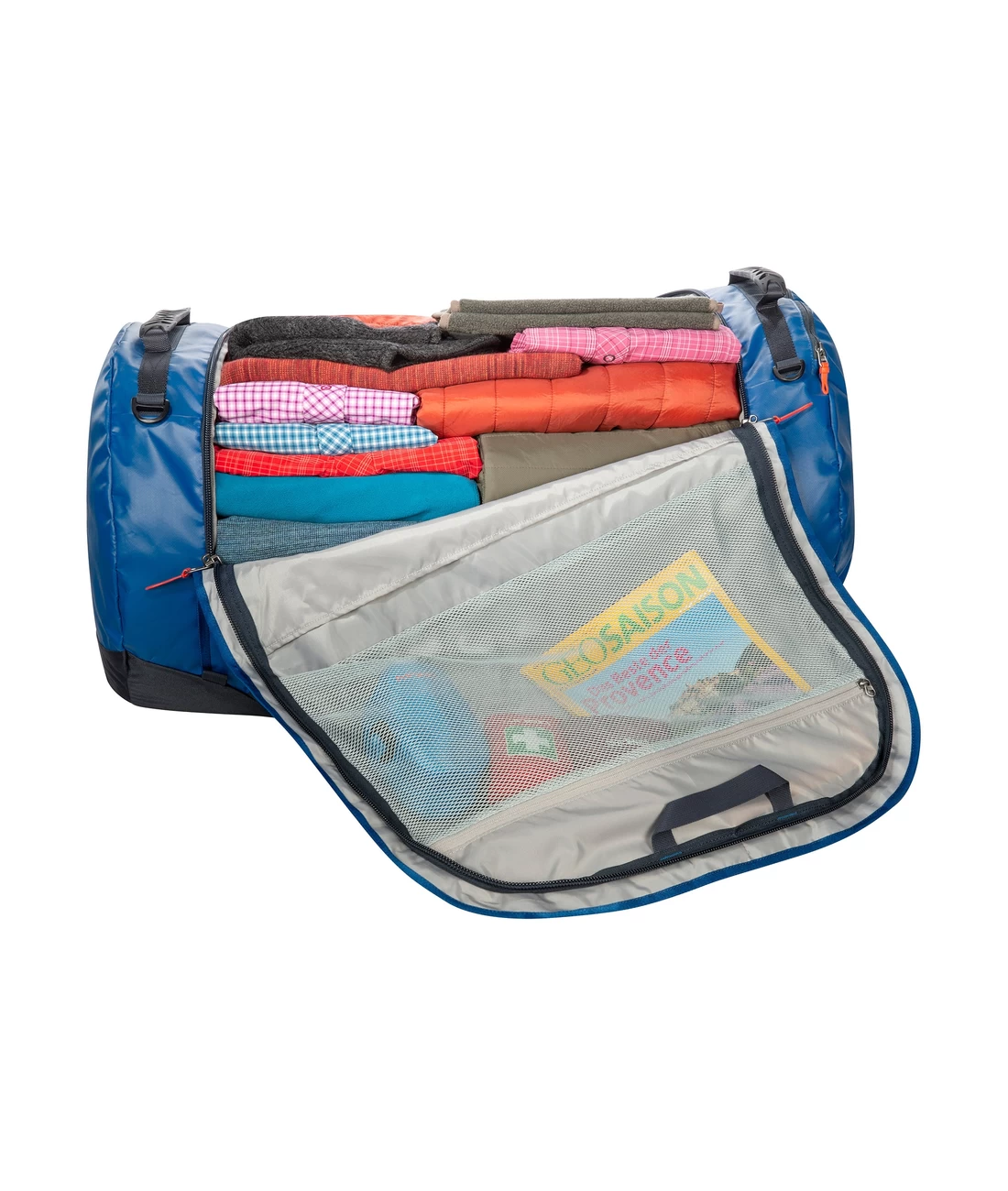 Tatonka Barrel XL 8 Tatonka Barrel XL – Bild 6