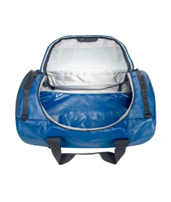 Tatonka Barrel XL 22 Tatonka Barrel XL -Draussen Geschäft 33901150 8