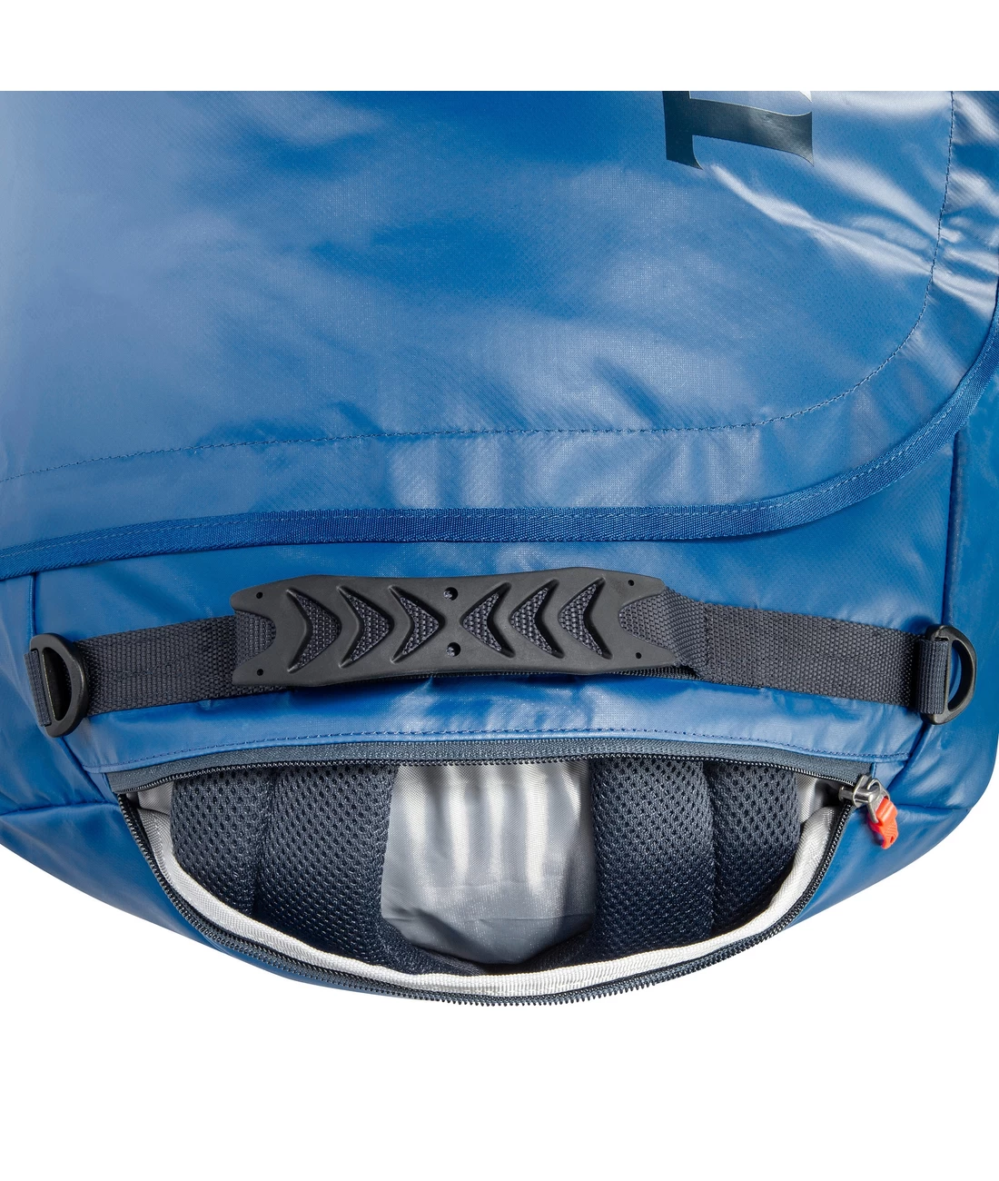 Tatonka Barrel XL 12 Tatonka Barrel XL – Bild 10