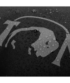 Tatonka Barrel Roller L -Draussen Geschäft 33901494 2