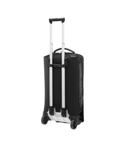 Draussen Geschäft -Draussen Geschäft 33902294 1