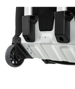 Ortlieb Duffle RG 60 L -Draussen Geschäft 33902294 10