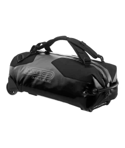 Ortlieb Duffle RG 60 L -Draussen Geschäft 33902294 3