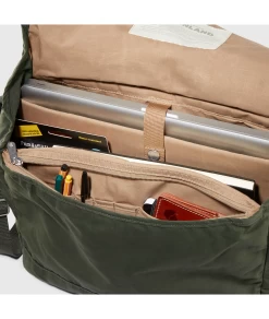 FJÄLLRÄVEN Greenland Shoulder Bag -Draussen Geschäft 33902668 12