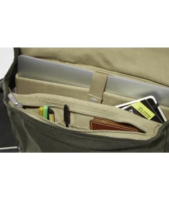 FJÄLLRÄVEN Greenland Shoulder Bag Small -Draussen Geschäft 33902768 8