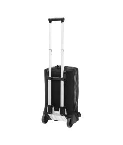 Draussen Geschäft -Draussen Geschäft 33903294 1