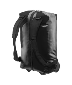 Ortlieb Duffle RG 34 L -Draussen Geschäft 33903294 2