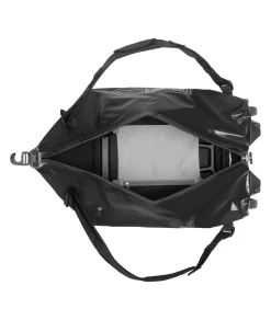 Ortlieb Duffle RG 34 L -Draussen Geschäft 33903294 4