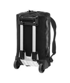 Ortlieb Duffle RG 34 L -Draussen Geschäft 33903294 5