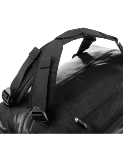 Ortlieb Duffle RG 34 L -Draussen Geschäft 33903294 8