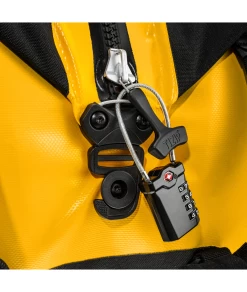 Ortlieb Duffle RS 85 L -Draussen Geschäft 33903312 10