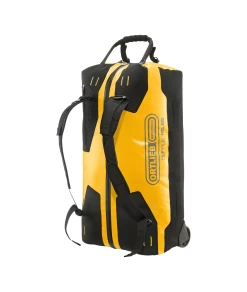 Ortlieb Duffle RS 85 L -Draussen Geschäft 33903312 2