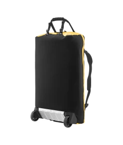 Ortlieb Duffle RS 85 L -Draussen Geschäft 33903312 3