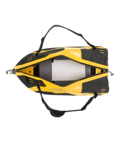 Ortlieb Duffle RS 85 L -Draussen Geschäft 33903312 4