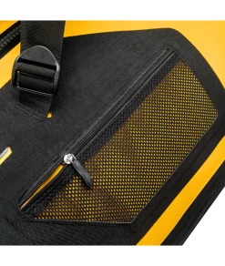 Ortlieb Duffle RS 85 L -Draussen Geschäft 33903312 6