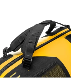 Ortlieb Duffle RS 85 L -Draussen Geschäft 33903312 7