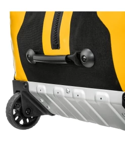 Ortlieb Duffle RS 85 L -Draussen Geschäft 33903312 8