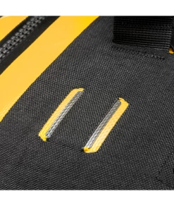 Ortlieb Duffle RS 85 L -Draussen Geschäft 33903312 9