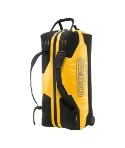 Ortlieb Duffle RS 110 L -Draussen Geschäft 33903412 2