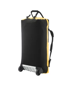 Ortlieb Duffle RS 110 L -Draussen Geschäft 33903412 3