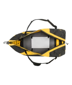 Ortlieb Duffle RS 110 L -Draussen Geschäft 33903412 4