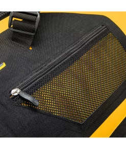 Ortlieb Duffle RS 110 L -Draussen Geschäft 33903412 6