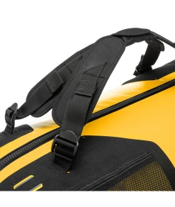 Ortlieb Duffle RS 110 L -Draussen Geschäft 33903412 7