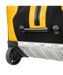 Ortlieb Duffle RS 110 L -Draussen Geschäft 33903412 8